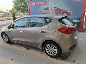 Kia Ceed | Mobile.bg    4