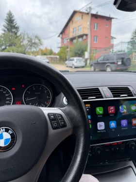 BMW 118 - 5500 лв. / 2812.11 € - 15428046 8