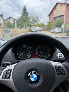 BMW 118 - 5500 лв. / 2812.11 € - 15428046 7