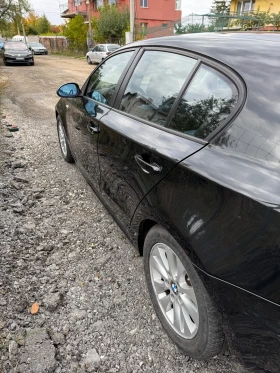 BMW 118 - 5500 лв. / 2812.11 € - 15428046 3