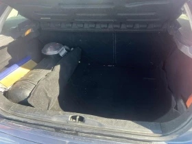 Обява за продажба на Citroen C4 1, 6 i ~3 000 лв. - изображение 10 | Auto.bg Обява за продажба на Citroen C4 1, 6 i ~3 000 лв. - изображение 10