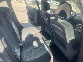 Обява за продажба на Citroen C4 1, 6 i ~3 000 лв. - изображение 7 | Auto.bg Обява за продажба на Citroen C4 1, 6 i ~3 000 лв. - изображение 7