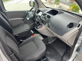 Renault Kangoo 1.5DCI/климатик - 6350 лв. / 3246.70 € - 63455823 8