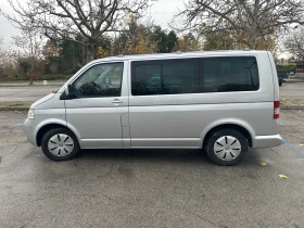 VW Multivan, снимка 10