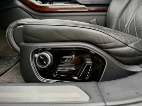 Audi A8 4.2 Diesel - 24999 лв. / 12781.79 € - 37454447 13