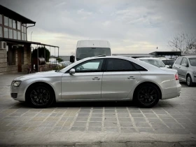 Audi A8 4.2 Diesel - 24999 лв. / 12781.79 € - 37454447 5