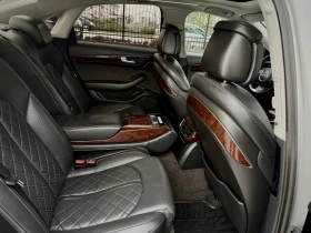 Audi A8 4.2 Diesel - 24999 лв. / 12781.79 € - 37454447 11