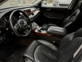 Audi A8 4.2 Diesel - 24999 лв. / 12781.79 € - 37454447 6