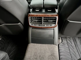 Audi A8 4.2 Diesel - 24999 лв. / 12781.79 € - 37454447 15