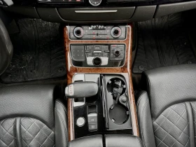 Audi A8 4.2 Diesel - 24999 лв. / 12781.79 € - 37454447 10