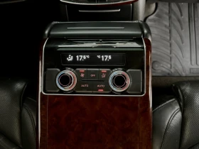 Audi A8 4.2 Diesel - 24999 лв. / 12781.79 € - 37454447 12