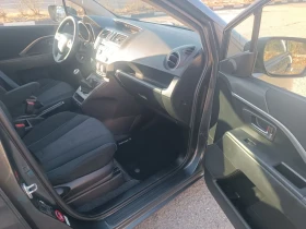 Mazda 5 1.6HDI НОВ ВНОС  - 7900 лв. / 4039.21 € - 71286905 10