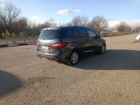 Mazda 5 1.6HDI НОВ ВНОС  - 7900 лв. / 4039.21 € - 71286905 5