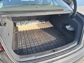 Audi A6 3.0 TFSI, снимка 14