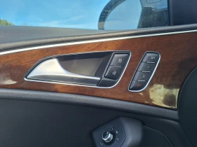 Audi A6 3.0 TFSI, снимка 8