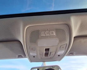 Audi A6 3.0 TFSI, снимка 11