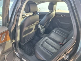 Audi A6 3.0 TFSI, снимка 12