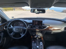 Audi A6 3.0 TFSI, снимка 5