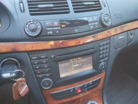 Mercedes-Benz E 200 CDI - 5800 € / 11343.81 лв. - 84062133 9