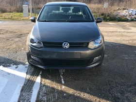 VW Polo - 4500 € / 8801.24 лв. - 43951756 2
