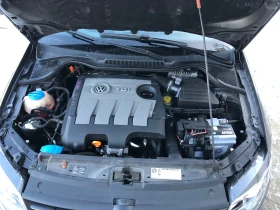 VW Polo - 4500 € / 8801.24 лв. - 43951756 9