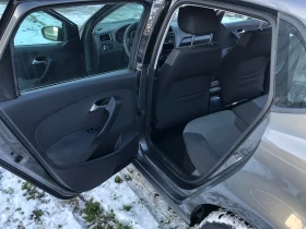 VW Polo - 4500 € / 8801.24 лв. - 43951756 13