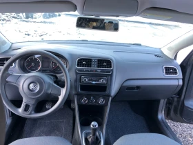 VW Polo - 4500 € / 8801.24 лв. - 43951756 11