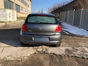 VW Polo - 4500 € / 8801.24 лв. - 43951756 6