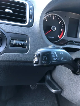 VW Polo - 4500 € / 8801.24 лв. - 43951756 10