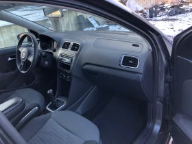 VW Polo - 4500 € / 8801.24 лв. - 43951756 14