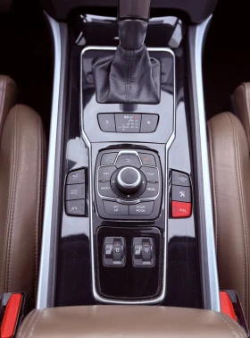 Peugeot 508 GT~ВСИЧКИ ЕКСТРИ~2.2 HDI~204 к.с. - 7000 € / 13690.81 лв. - 40029939 13