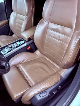 Peugeot 508 GT~ВСИЧКИ ЕКСТРИ~2.2 HDI~204 к.с. - 7000 € / 13690.81 лв. - 40029939 9