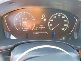 Honda Civic SPORT - 26045 € / 50939.59 лв. - 40645545 9