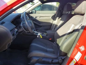 Honda Civic SPORT - 26045 € / 50939.59 лв. - 40645545 7