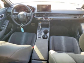 Honda Civic SPORT - 26045 € / 50939.59 лв. - 40645545 8