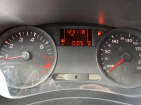 Renault Clio - 1700 € / 3324.91 лв. - 88276304 9