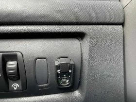 Renault Clio - 1700 € / 3324.91 лв. - 88276304 6