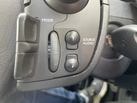 Renault Clio - 1700 € / 3324.91 лв. - 88276304 5