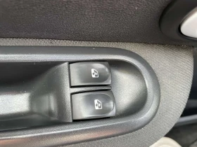 Renault Clio - 1700 € / 3324.91 лв. - 88276304 10