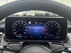 Mercedes-Benz S 580 * CARFAX* , снимка 8