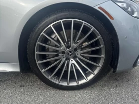 Mercedes-Benz S 580 * CARFAX* , снимка 6