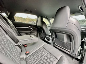 Audi E-Tron  S-LINE Sportback  - цена по договаряне - 29002917 15