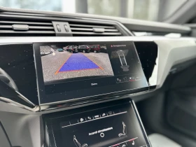 Audi E-Tron  S-LINE Sportback  - цена по договаряне - 29002917 9