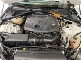 Alfa Romeo Giulia * 4dr Sdn AWD * CARFAX * ЦЕНА ДО БГ - 16750 € / 32760.15 лв. - 11498806 13