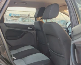 Ford Focus 1.6 101  К.С. БЕНЗИН!  - 2899 € / 5669.95 лв. - 48452513 13