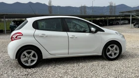 Peugeot 208 1.4HDI-68кс/EURO 5B/НОВ ВНОС ОТ ИТАЛИЯ - 4400 € / 8605.65 лв. - 46727316 4