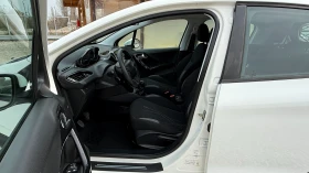 Peugeot 208 1.4HDI-68кс/EURO 5B/НОВ ВНОС ОТ ИТАЛИЯ - 4400 € / 8605.65 лв. - 46727316 12