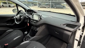 Peugeot 208 1.4HDI-68кс/EURO 5B/НОВ ВНОС ОТ ИТАЛИЯ - 4400 € / 8605.65 лв. - 46727316 14