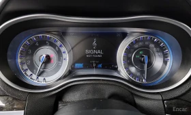 Chrysler 300c 3.6* ПОДГРЕВ* ОБДУХВАНЕ* КАМЕРА* КЕЙЛЕС*  - 11999 € / 23468.00 лв. - 23734164 12