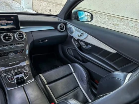 Mercedes-Benz C 63 AMG S Coupe - 37700 € / 73734.79 лв. - 28194878 15